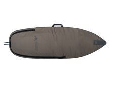 AK Kiteboard Bag BAG SINGLE