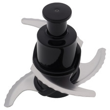 Kenwood Klingenmesserschüssel