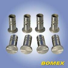 Ventilstößel, Standard