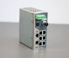 Phoenix Contact FL NAT SMN 8TX