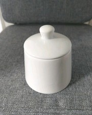 Wellco Design Van Well ARTIUM