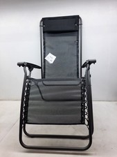 Lafuma Mobilier - Relaxsessel