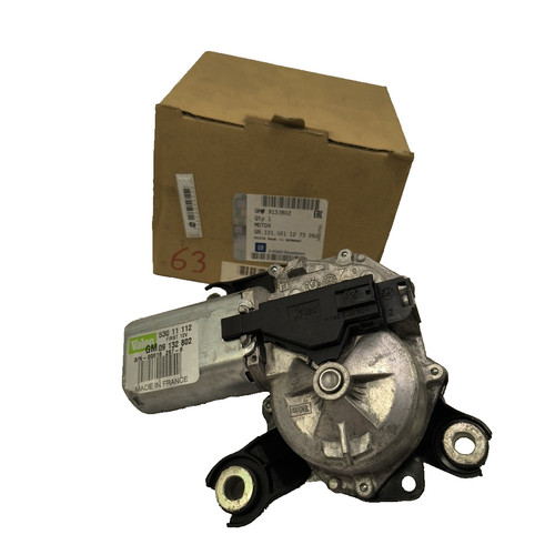 9132802 orig opel - 9132802,