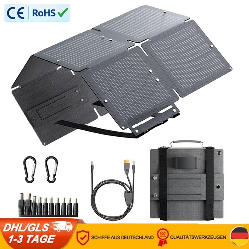 60w mini solar panel usb - panel,