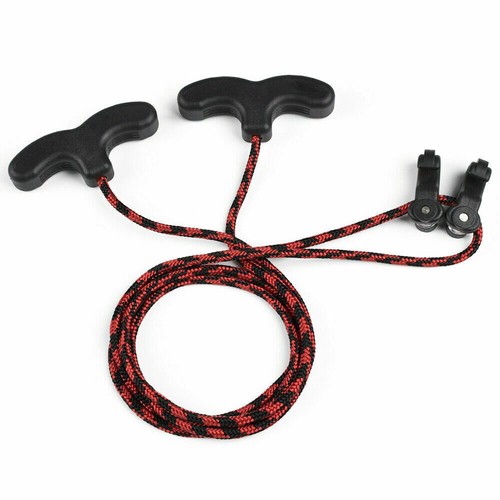 Spannhilfe für armbrust - für,