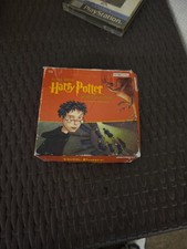 Harry Potter und der Orden des