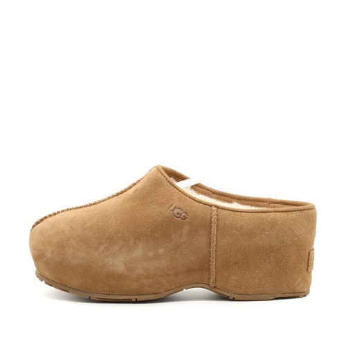 Ugg damen hausschuh 40 - ugg, eu