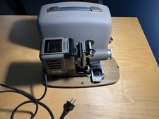 Leitz prado 150 vintage - prado,