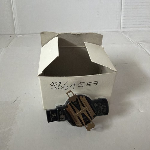 Original bmw 1er - 1er, 2er