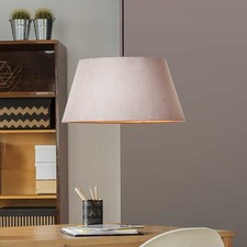 Brilliant Pendelleuchte Brok