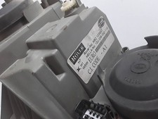 103950 SCHEINWERFER LINKS FÜR