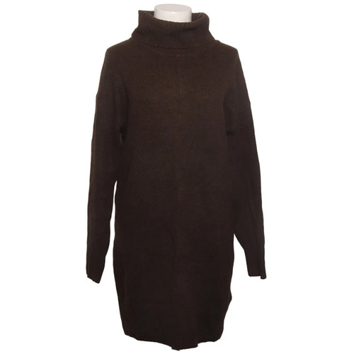 Gap rollkragenpullover - gap,,