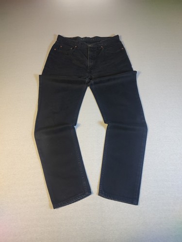 Levi 613 jeans herren gr - jeans,