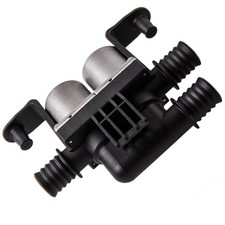 Wasserventil for BMW 5er 7er