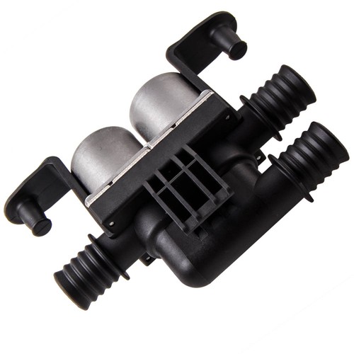 Wasserventil for bmw 5er - 5er, 7er