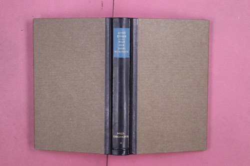 303859 otto zierer bild - 303859,