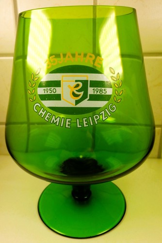 Schwenker jahre bsg chemie - schwenker,