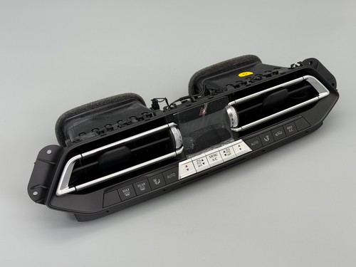 Neu original bmw g05 g06 - x6,