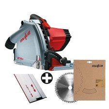 Mafell Tauchsäge MT 55 cc
