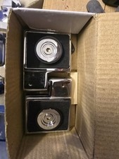 Scharniere Für Glastüren 