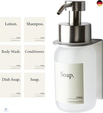 Designfabrik Hamburg | Glas