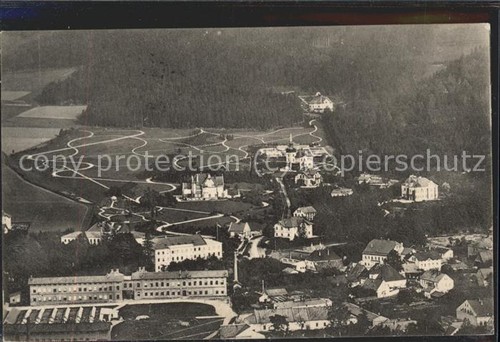 Freiwaldau tschechien blick - freiwaldau,