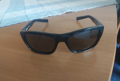 Nike retro sonnenbrille - nike,