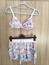 Bikini Bruno Banani Neu
