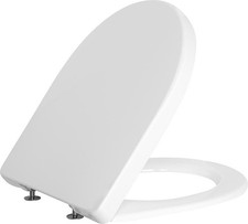 Geberit sitz icon weiß - geberit,