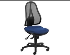 Bürostuhl Drehstuhl