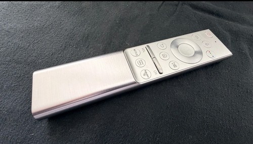 Samsung original fernbedienung - samsung,