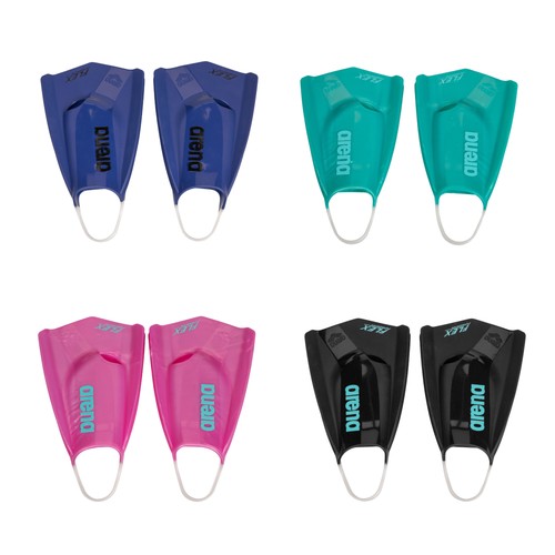 Arena schwimmflossen powerfin - arena,