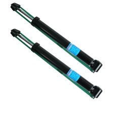 2 Sachs Shock Absorbers 556