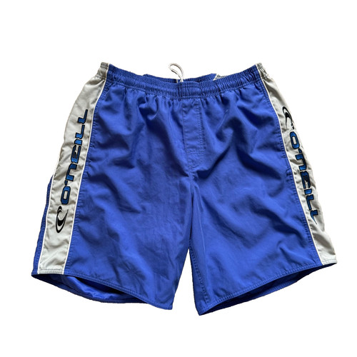 Neill swim board - o'neill, shorts