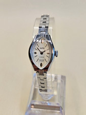 1990 Mechanische Damenuhren