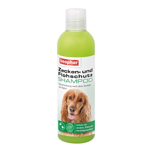 Beaphar zecken und - und, flohschutz