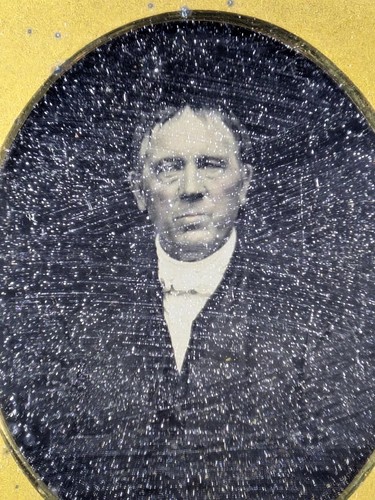 Fotografie daguerreotypie auf - fotografie,