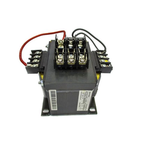 Square 9070tf1000d1 240 480v - square,