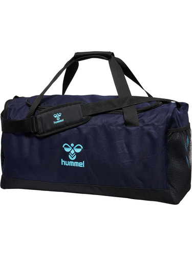 Hummel hmlcore sports bag - hummel,