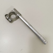 Kawasaki ZX-6R Ninja ZX 600 F ZX600F Ninja EZ:96 Lenkerstummel rechts C2653