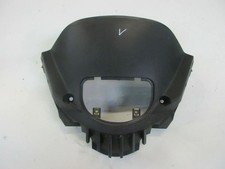 Kymco Downtown 125 i ABS Verkleidung vorne Rahmen Windschild Tacho Cockpit