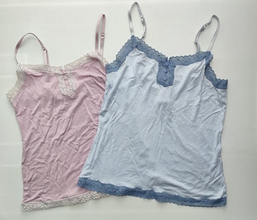 Top unterhemd rosa und - unterhemd,