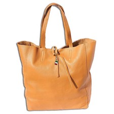 Florence Shopper Farbwahl