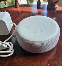 Top amazon echo dot - echo, 3