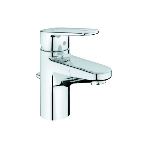 Grohe europlus - grohe,