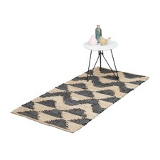 Läufer Teppichläufer