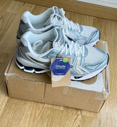 Asics gel kayano - gel-kayano, 14