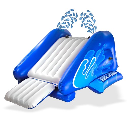 Kinder pool planschbecken - kinder,