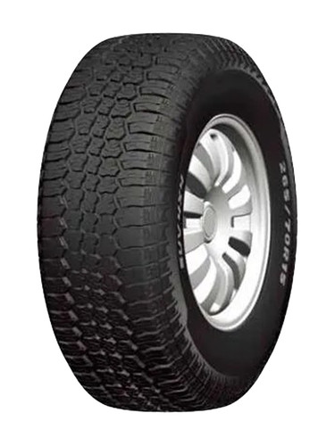 Sommerreifen tracmax - 4,