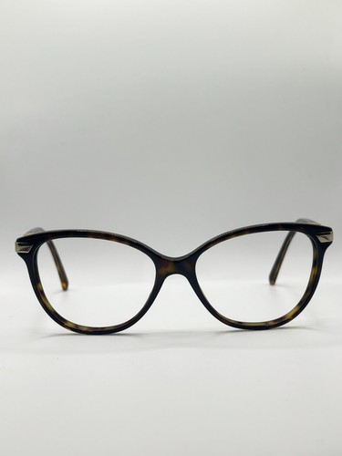 Burberry 4216 16 140 - burberry,